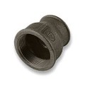 Ste Socket Reducing 1/4" x 1/8" Ste Socket Reducing 1/4" x 1/8"
